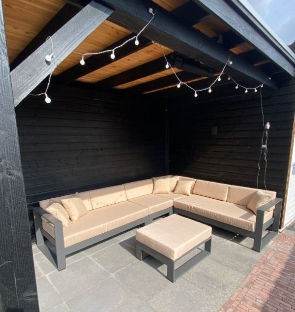 tuinmeubelen kopen