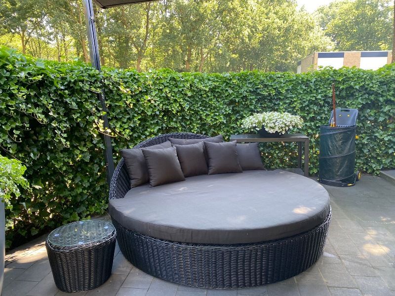 luxe tuinmeubelen kopen