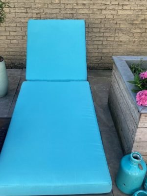 Ligbedden Monte Carlo bezorgd in Vlijmen
