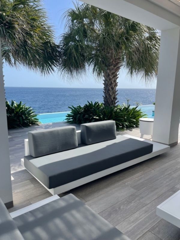 Trendy Loungeset