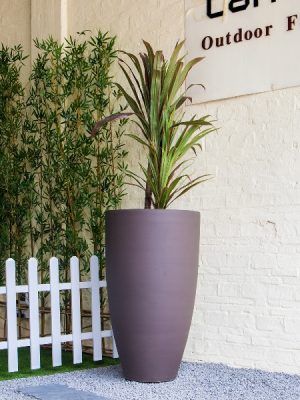 Plantenbakken serie Venetië