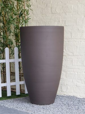 Plantenbakken serie Venetië