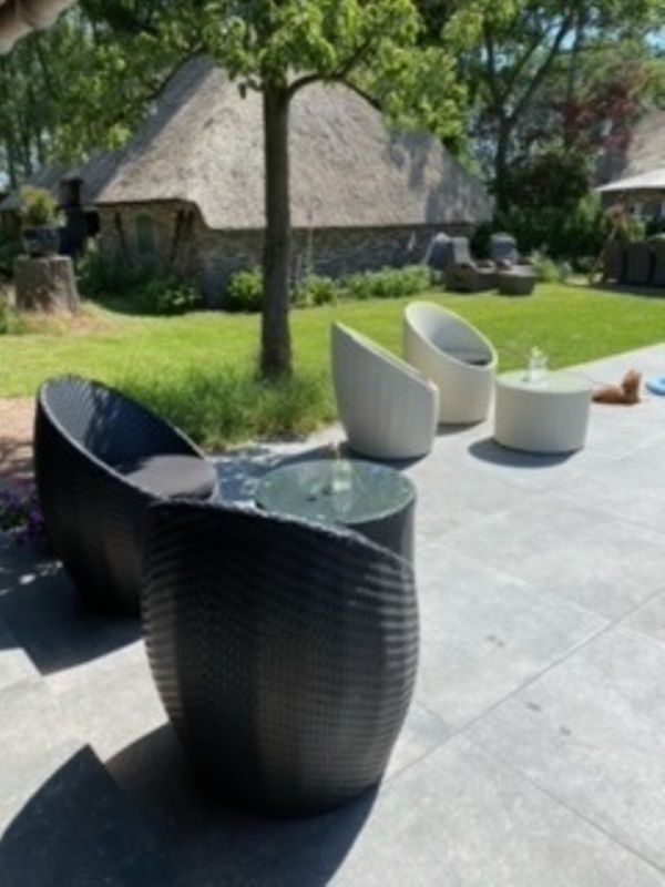 tuinmeubelen kopen