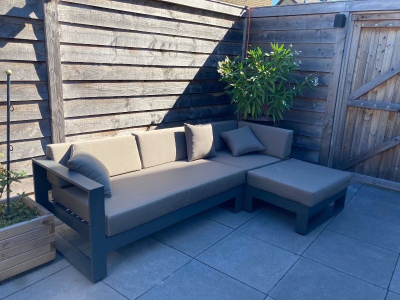 kopen loungesets