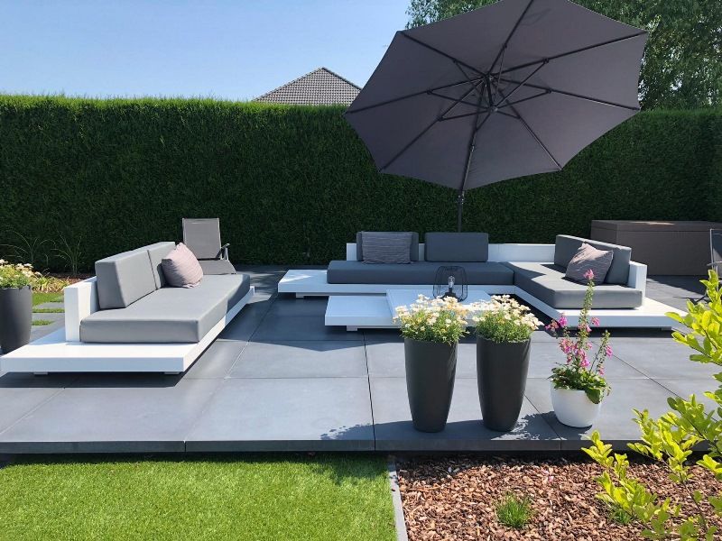 loungesets