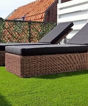 Ligbedden Theoules bezorgd in Noord-Holland