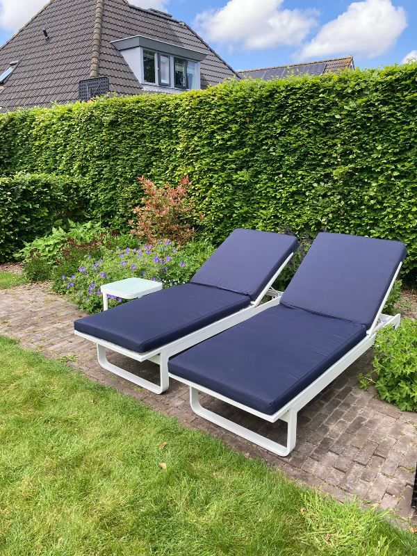 ligbed Kopen