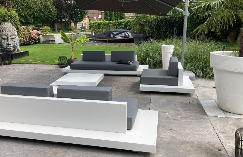 loungeset sale