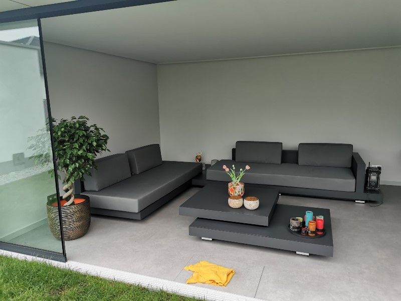 design buitenmeubelen kopen