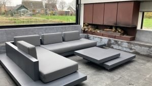 luxe loungesets kopen