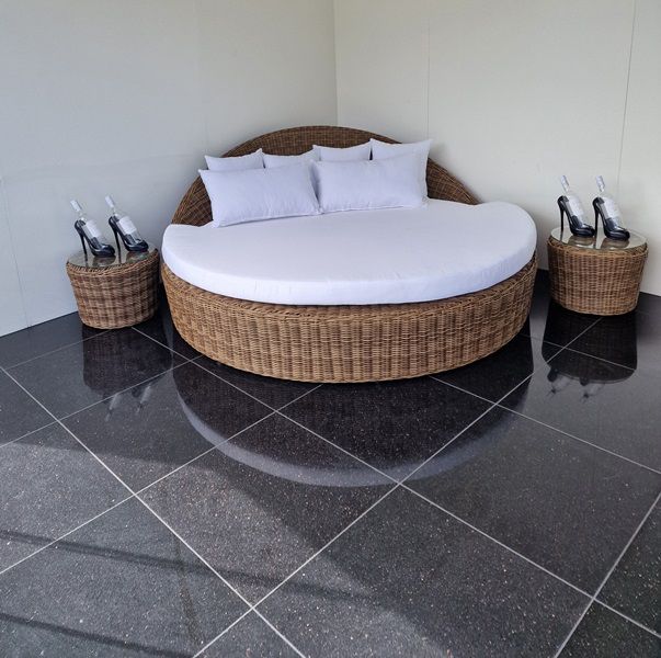 Lees meer over het artikel rotan loungeset riet