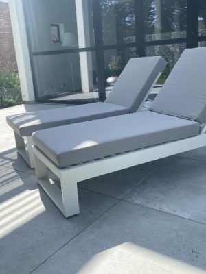 Ligbed Monte Carlo (ook dubbele)