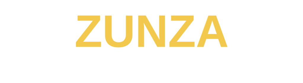 Zunza
