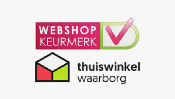 WebshopKeurmerk, veilig en betrouwbaar