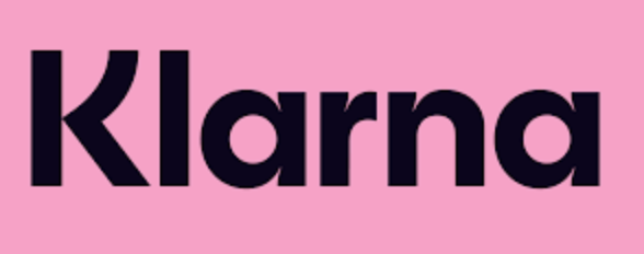 Klarna